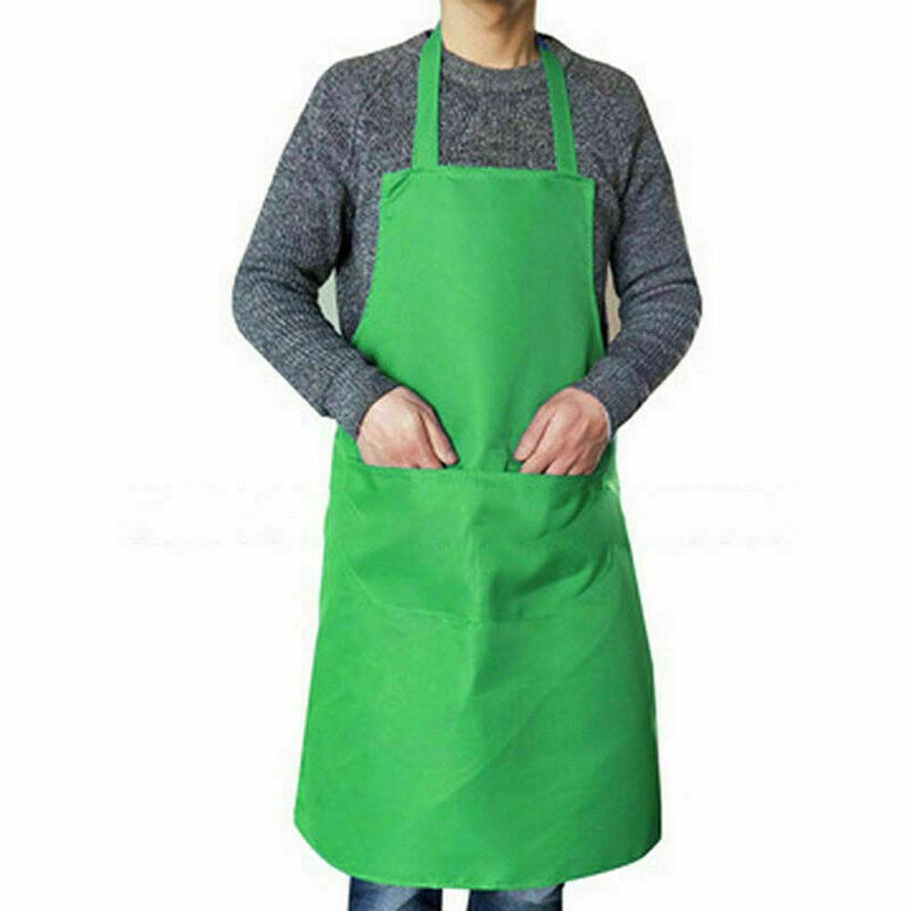 Kitchen Baking Cloth - Delantales y paños universales para cocinar