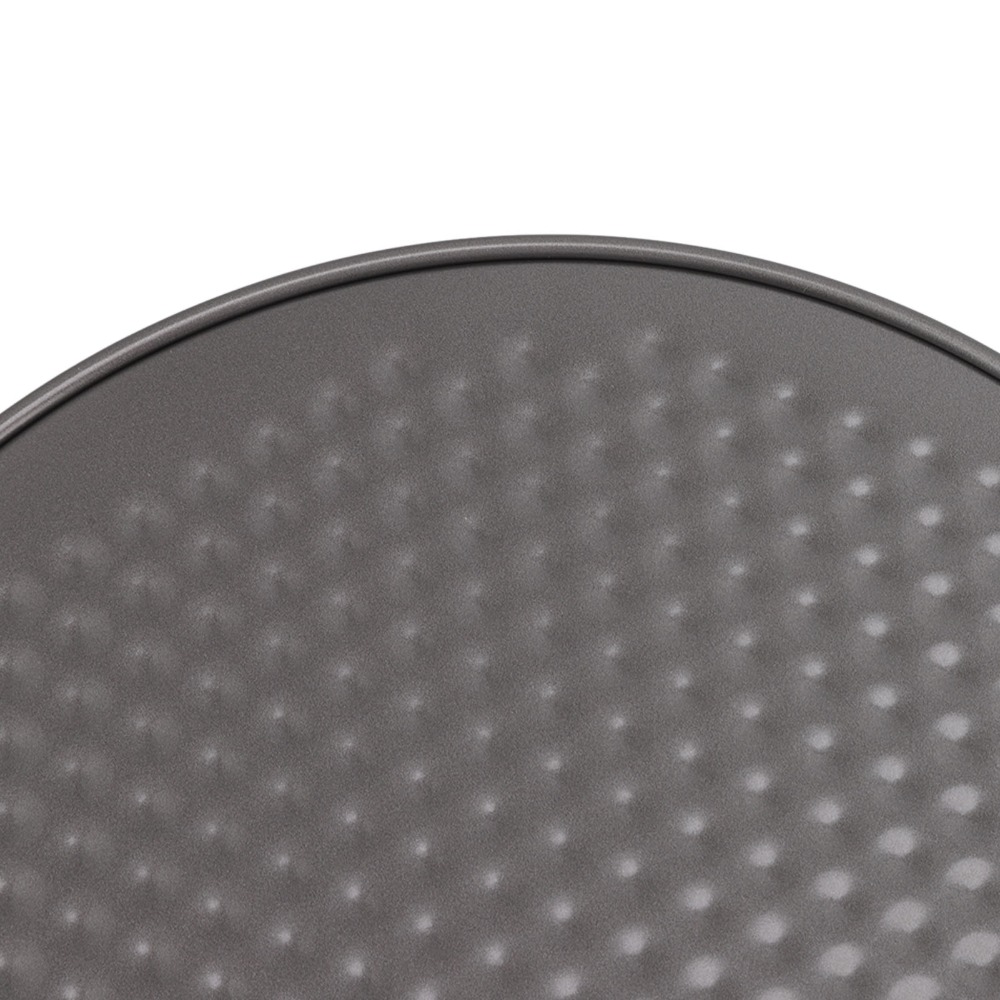 Springform Pan Set - Juego de 3 moldes para pastel