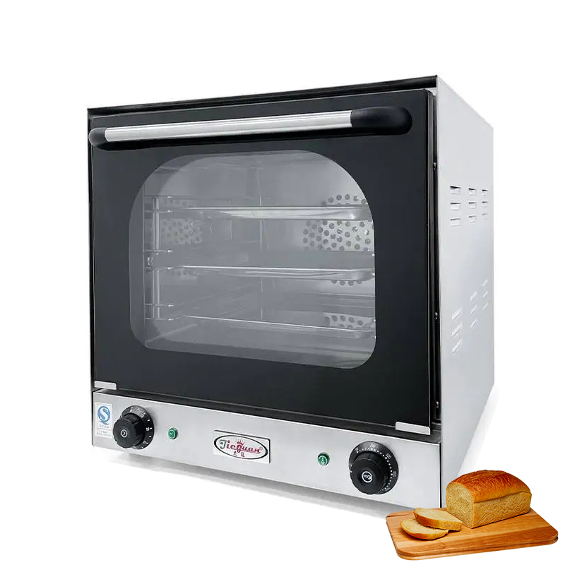 Kitchen Equipment For Baking - Equipo de Catering de cocina, horno