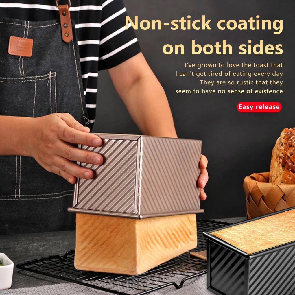 Molde rectangular de metal ant - Springform Pan Set reseña y precio