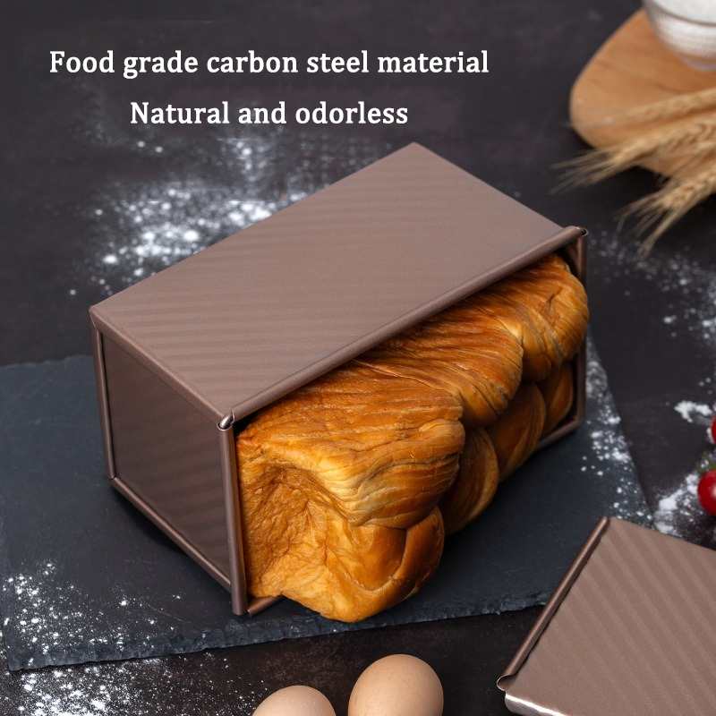 Molde rectangular de metal ant - Springform Pan Set reseña y precio