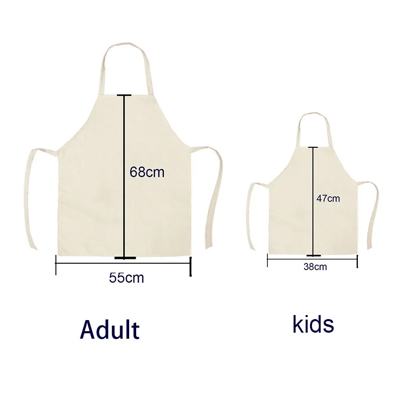 Delantales de cocina con diseñ - Kitchen Witch Baking reseña y precio