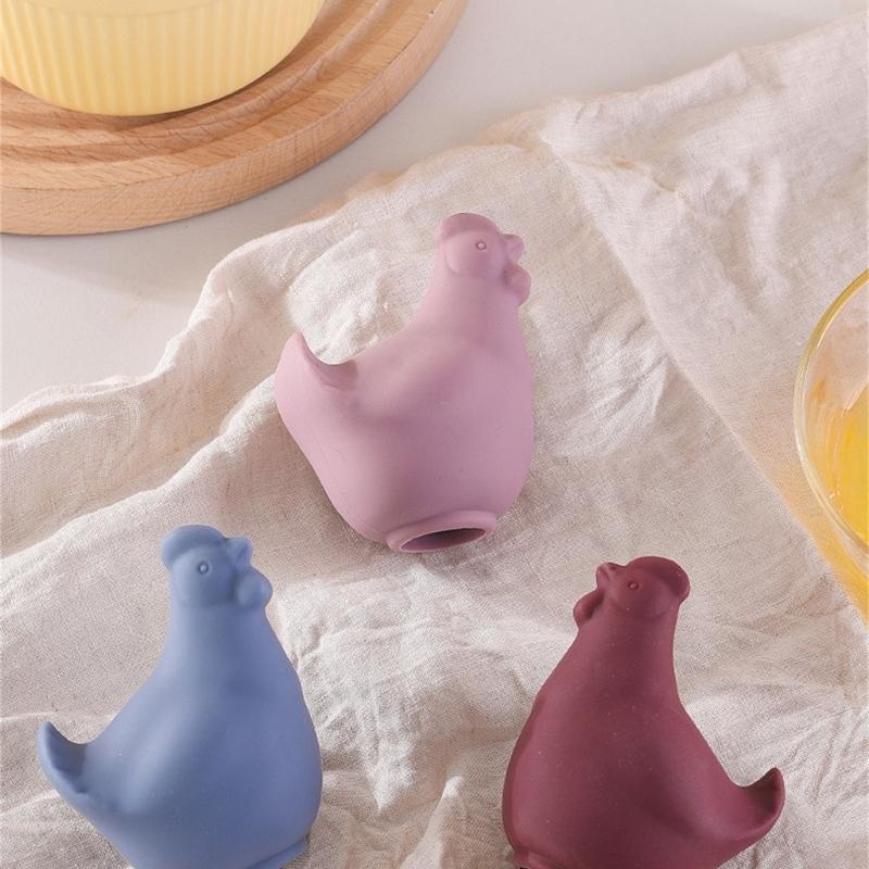 Herramienta separación líquido - Kitchen Baking Center reseña y precio