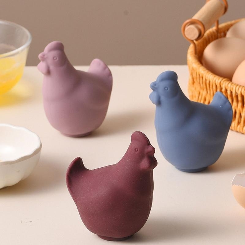Herramienta separación líquido - Kitchen Baking Center reseña y precio
