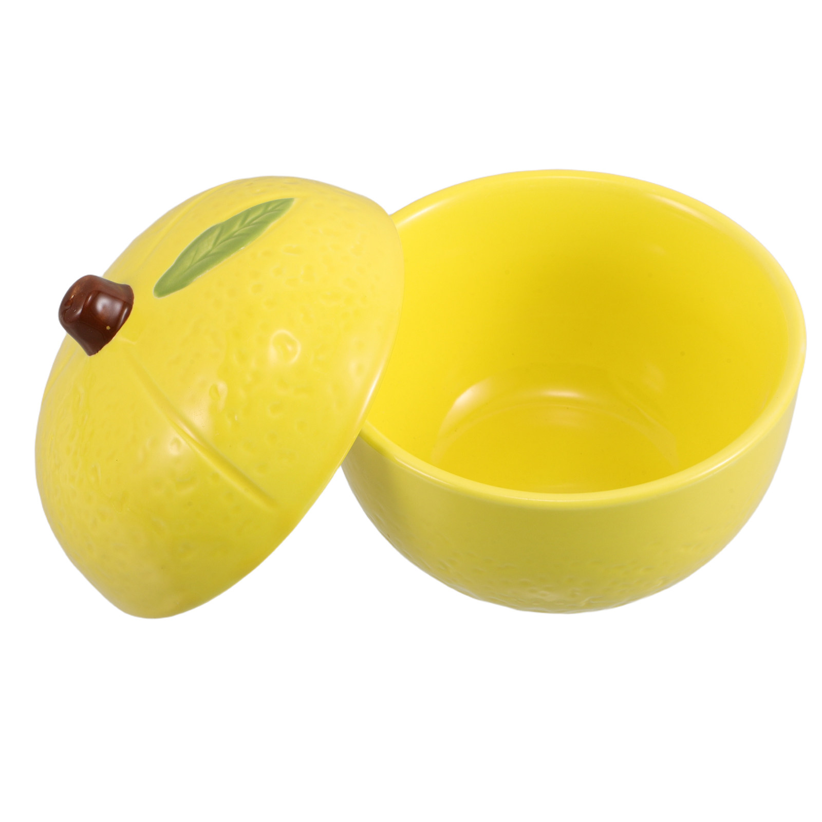 Tarro de Cerámica con Tapa, Co - Kitchen Baking Canisters reseña y precio