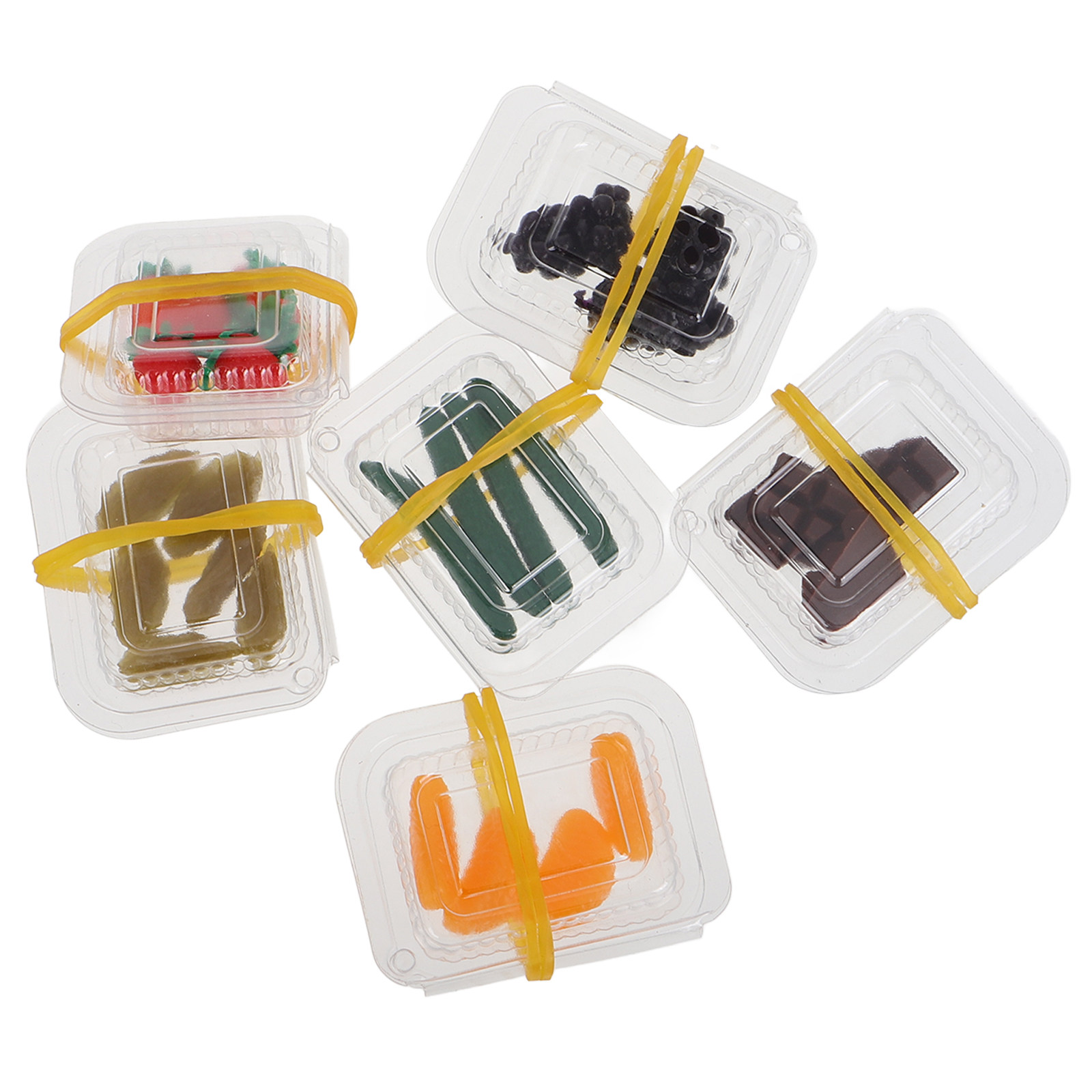 Juego de 35 Piezas de Pan y Fr - Kitchen Set Bakery reseña y precio