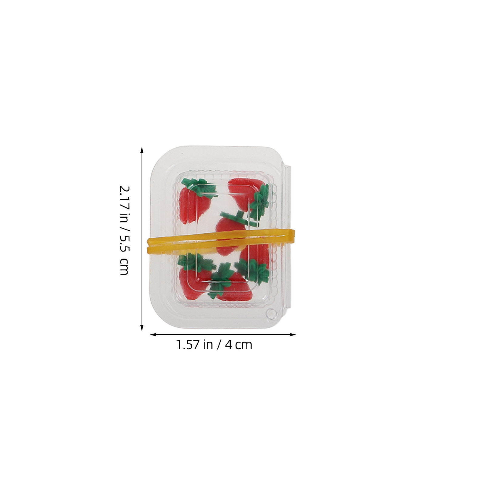 Juego de 35 Piezas de Pan y Fr - Kitchen Set Bakery reseña y precio