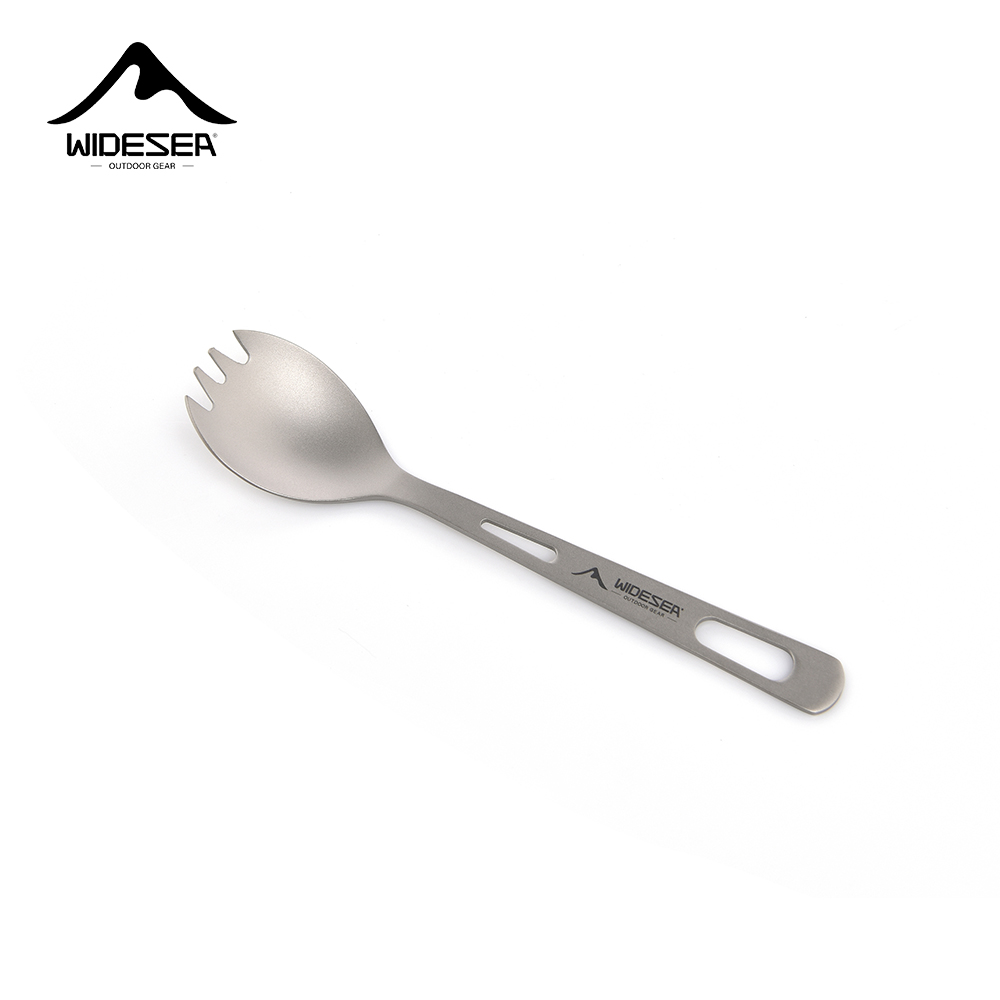 Widesea-Juego de utensilios de - Kitchen Baking Store reseña y precio