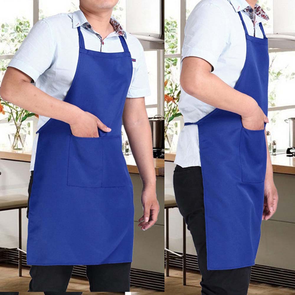 Delantales y paños universales - Kitchen Baking Cloth reseña y precio