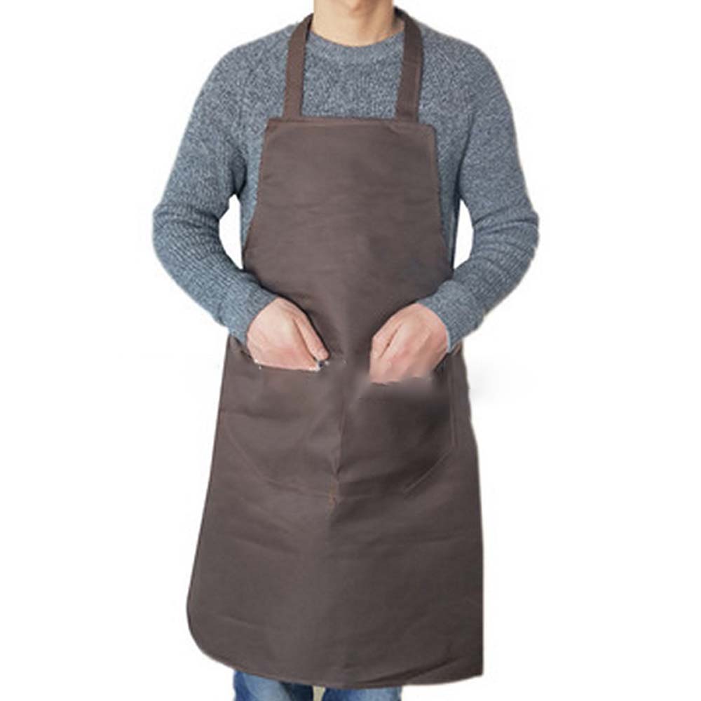 Delantales y paños universales - Kitchen Baking Cloth reseña y precio
