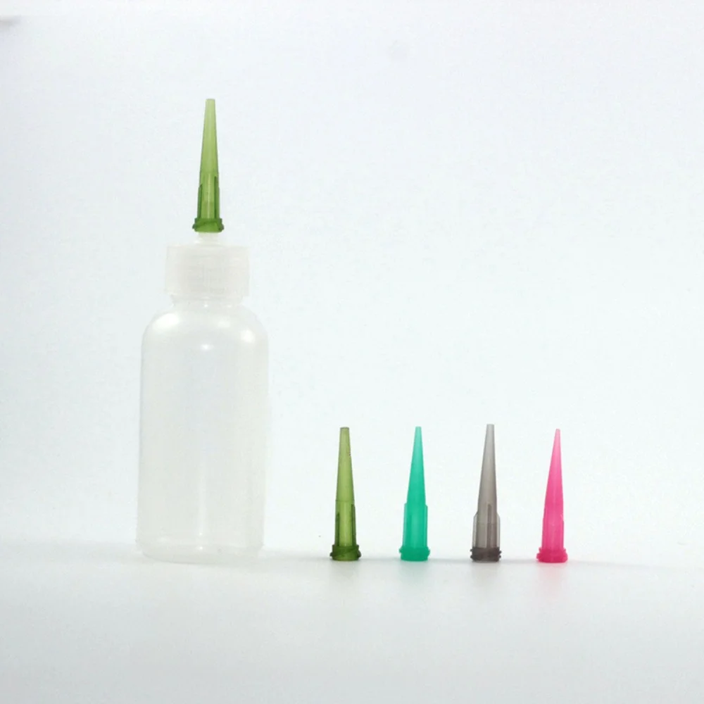 Botellas exprimibles para pint - Kitchen Baking Drawing reseña y precio