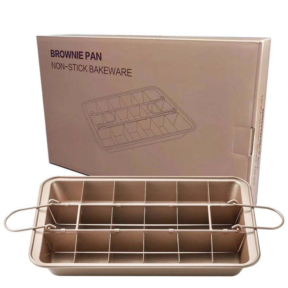 Platos para hornear antiadhere - Springform Pan Set reseña y precio