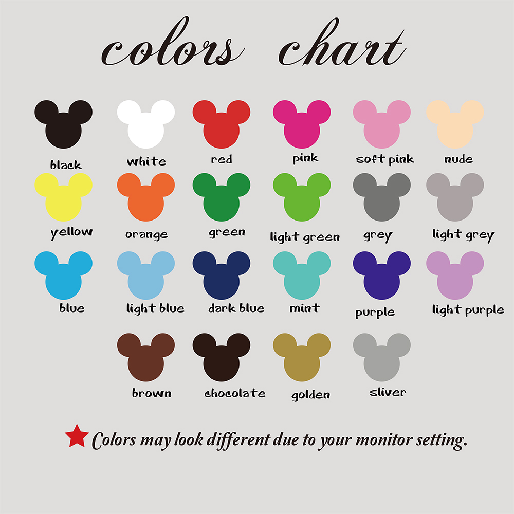 Calcomanía solo 8 Uds., etique - Kitchen Baking Canisters reseña y precio