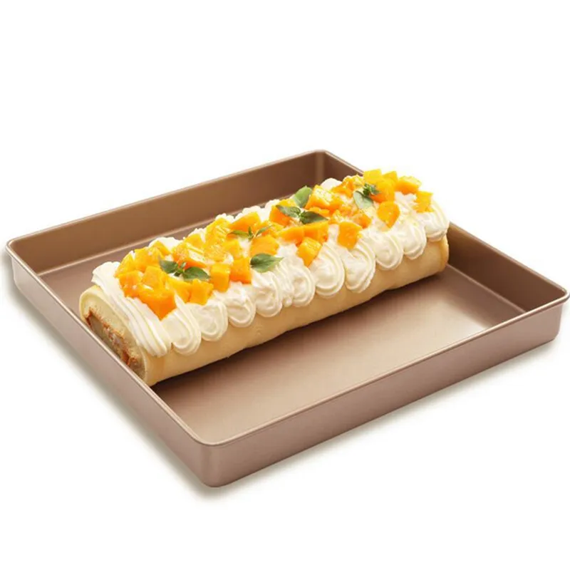 Bandeja para hornear antiadher - Springform Pan Set reseña y precio