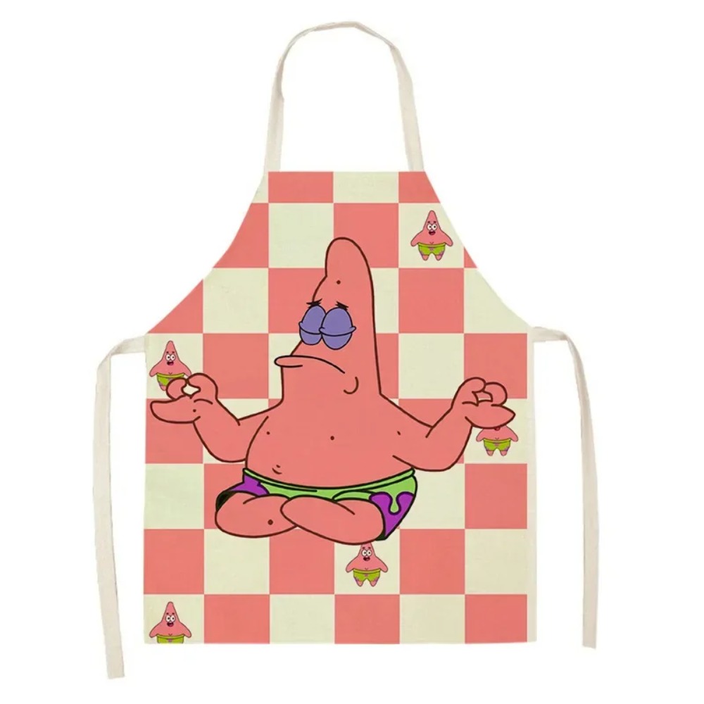 Delantales de Cocina de Bob Es - Kitchen Baking Store reseña y precio