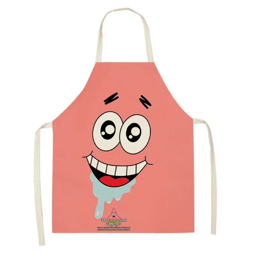Delantales de Cocina de Bob Es - Kitchen Baking Store reseña y precio