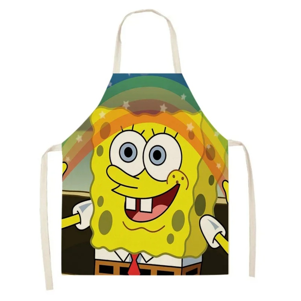 Delantales de Cocina de Bob Es - Kitchen Baking Store reseña y precio