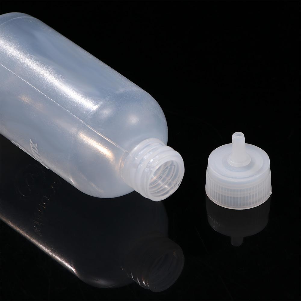 Salsas, pasteles, mermeladas,  - Kitchen Baking Drawing reseña y precio