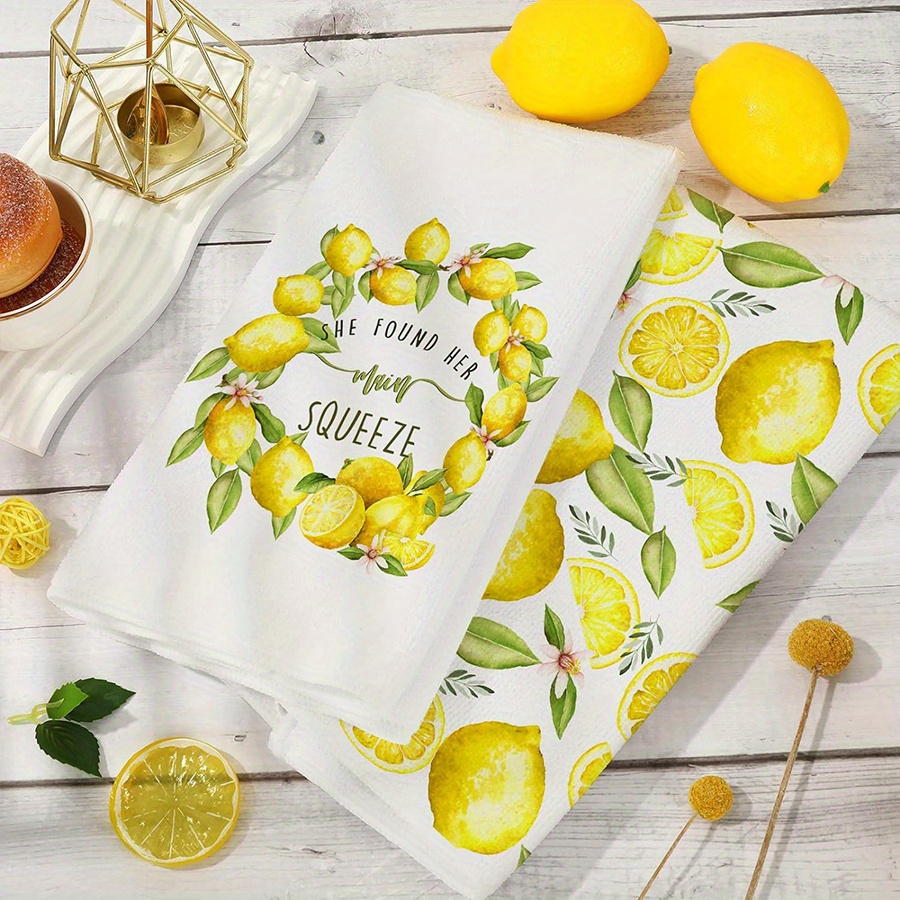 2 piezas, toallas de cocina co - Kitchen Baking Cloth reseña y precio
