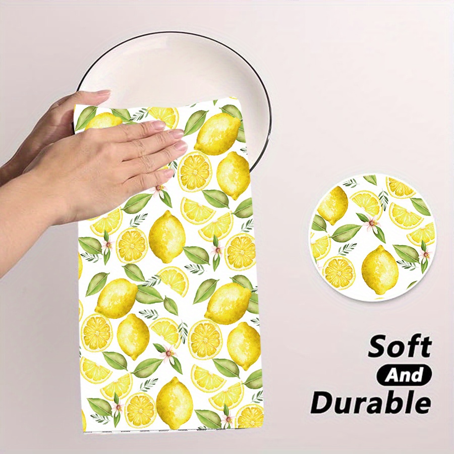 2 piezas, toallas de cocina co - Kitchen Baking Cloth reseña y precio