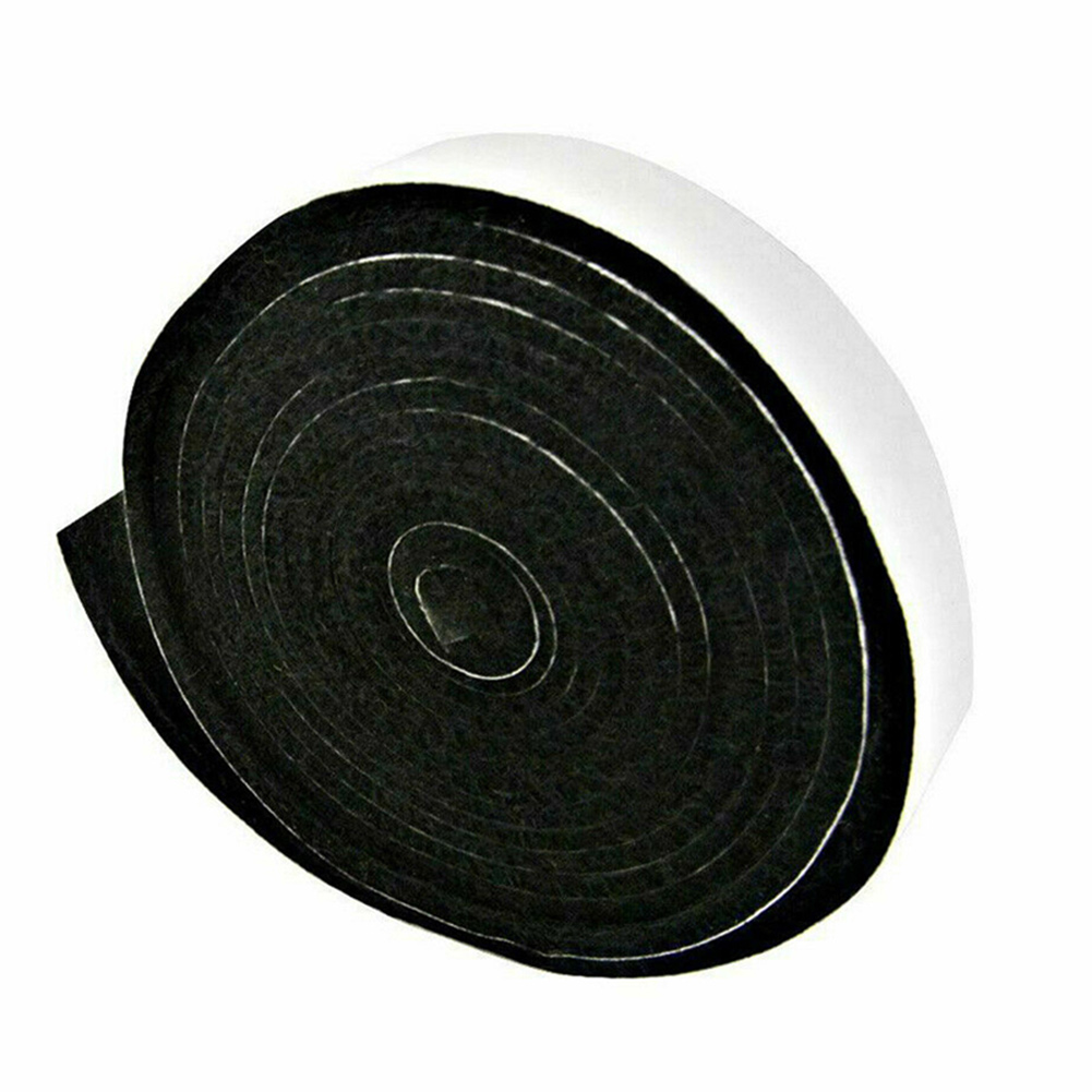 Junta de humo para barbacoa de - Kitchen Baking Cloth reseña y precio