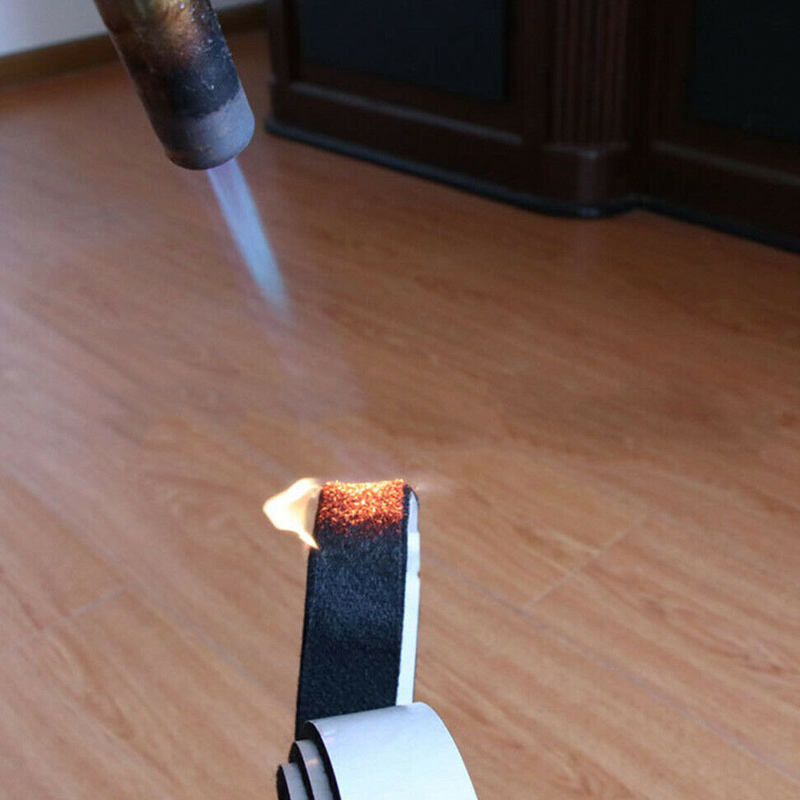 Junta de humo para barbacoa de - Kitchen Baking Cloth reseña y precio