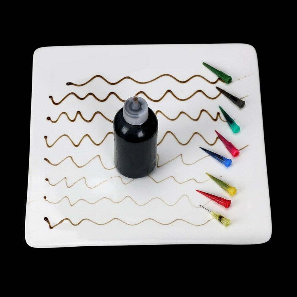 Utensilios de Cocina y Decorac - Kitchen Baking Drawing reseña y precio
