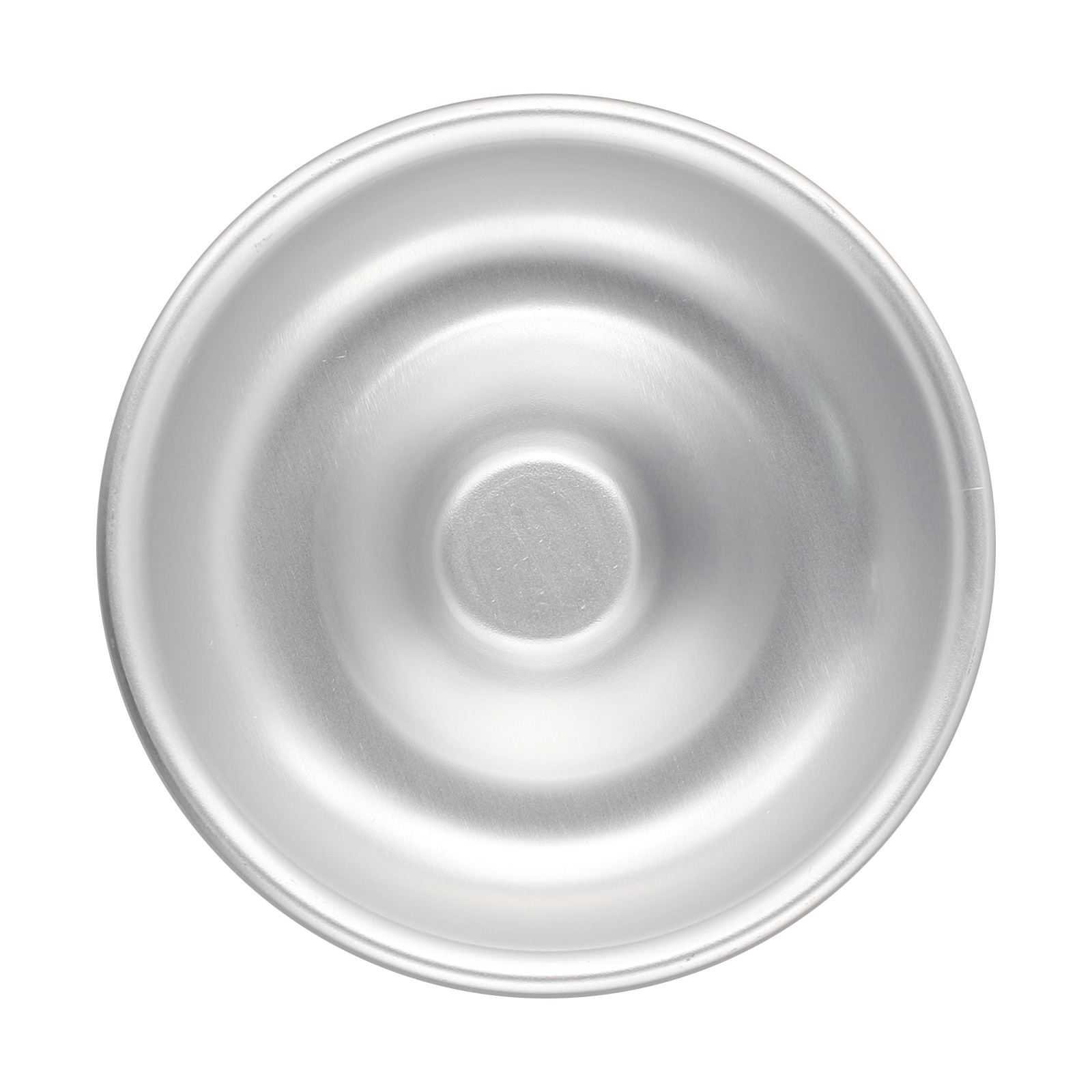 Bandeja para hornear pasteles  - Kitchen Baking Center reseña y precio