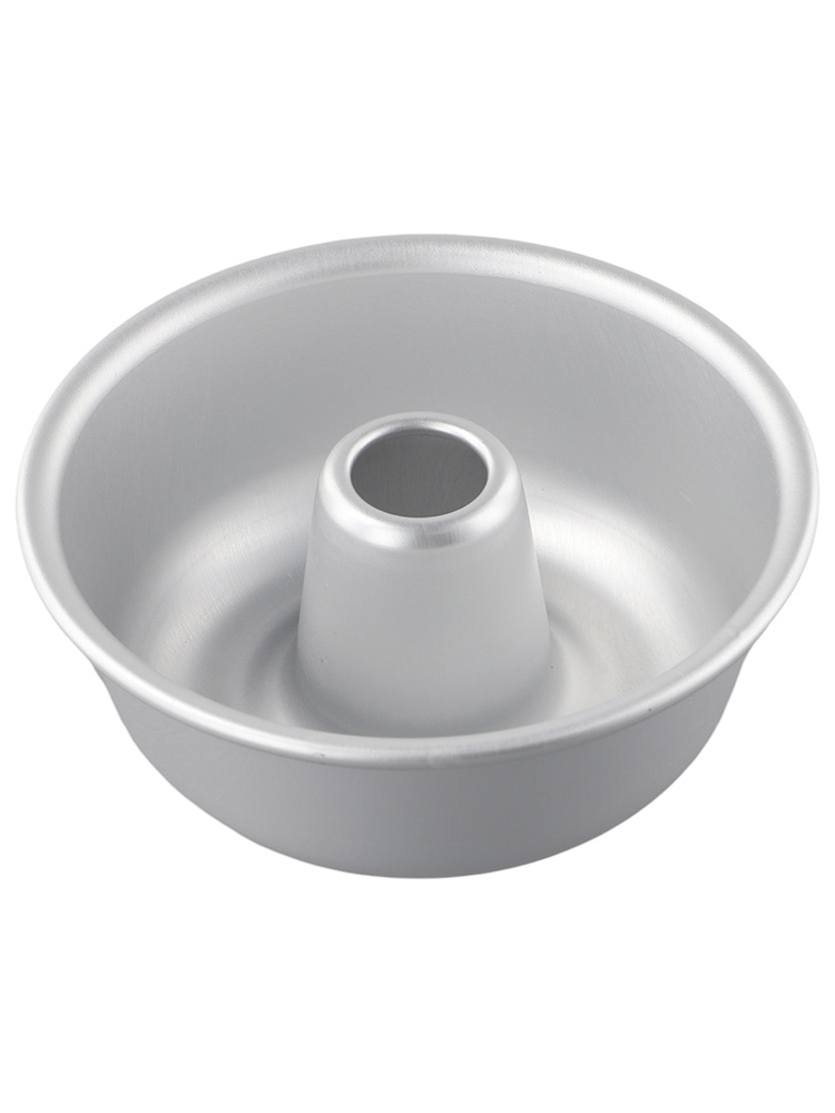 Bandeja para hornear pasteles  - Kitchen Baking Center reseña y precio