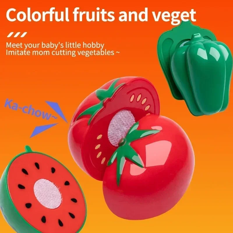 Juego de juguetes de cocina pa - Kitchen Baking Kit reseña y precio