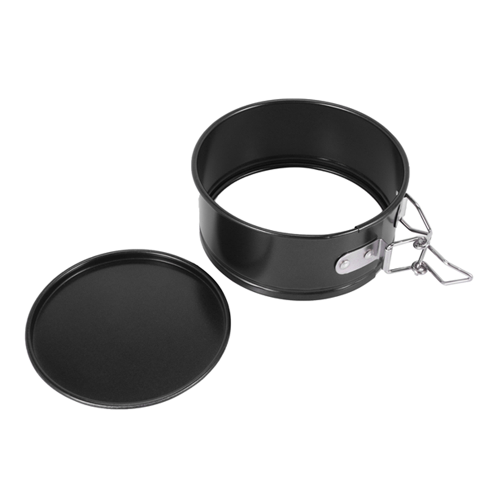 Juego de moldes para tartas co - Springform Pan Set reseña y precio