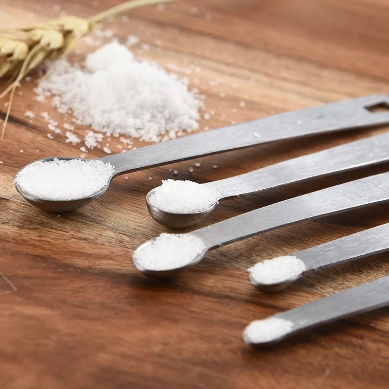 Nuevo 5 unids/set Mini juego d - Kitchen Baking Kit reseña y precio