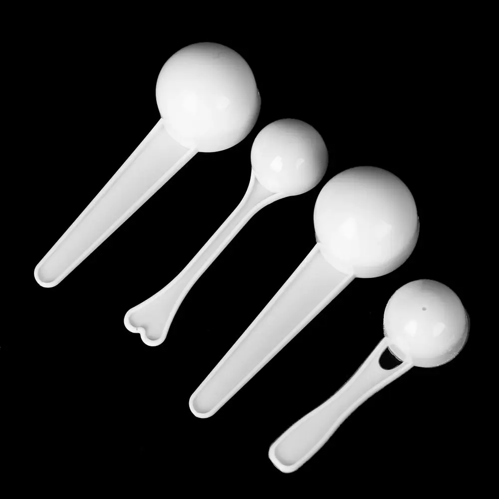 Cucharas medidoras de café en  - Kitchen Baking Kit reseña y precio