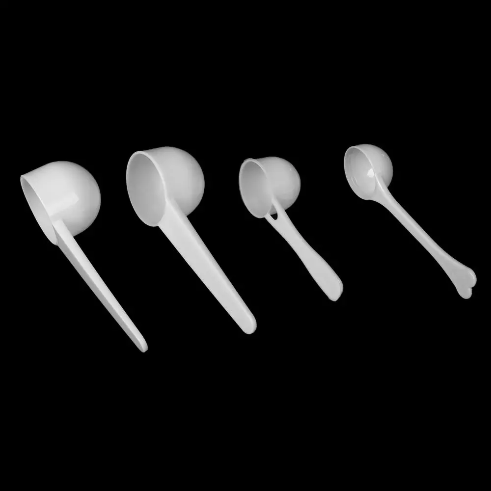 Cucharas medidoras de café en  - Kitchen Baking Kit reseña y precio