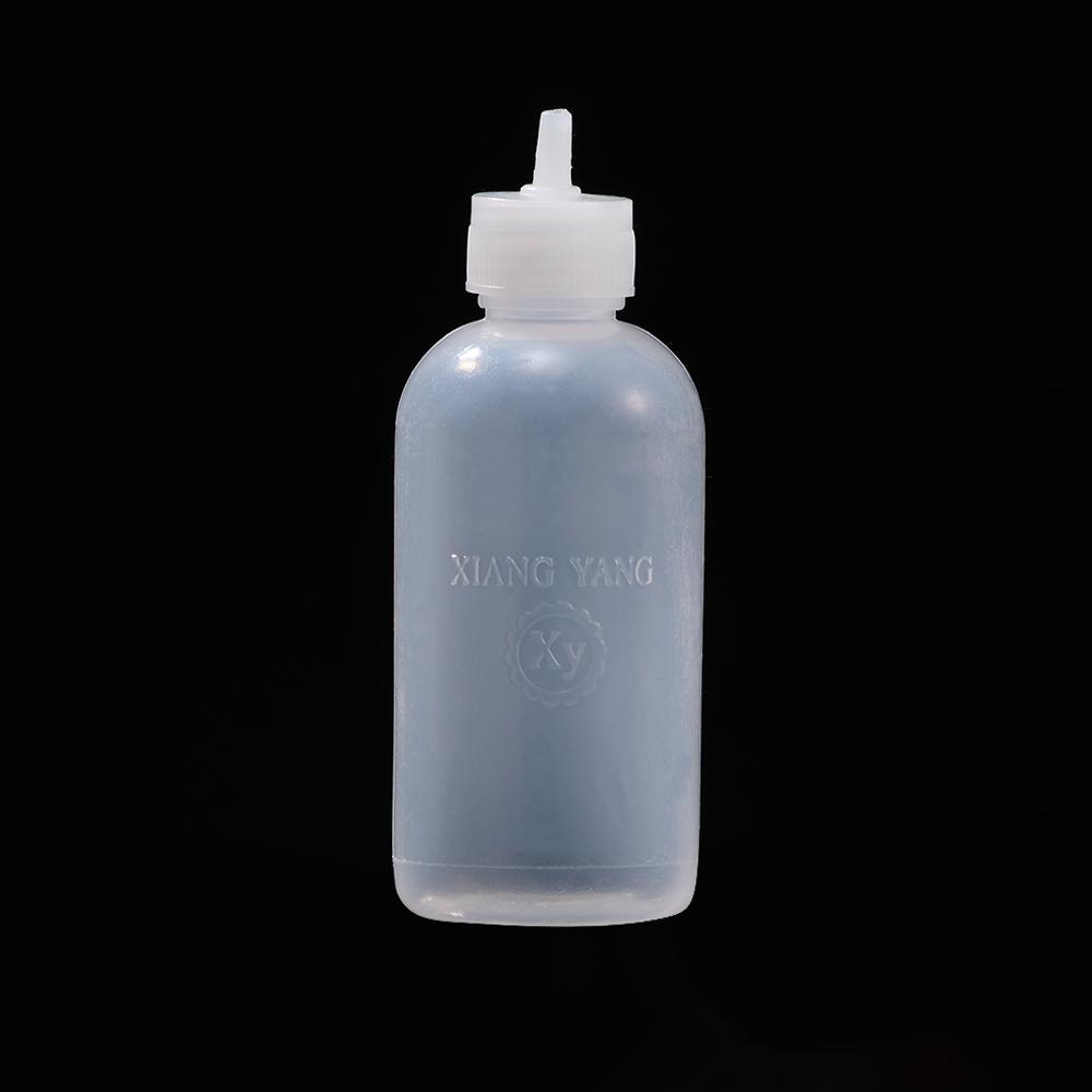 Botellas de 50 ml con Boquilla - Kitchen Baking Drawing reseña y precio