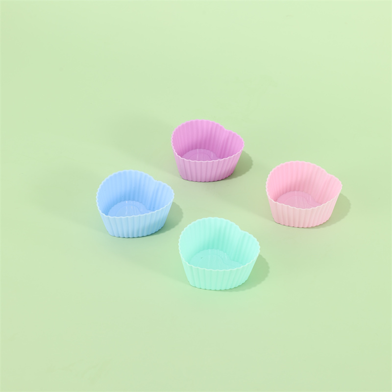 Molde de silicona para pastele - Kitchen Baking Kit reseña y precio