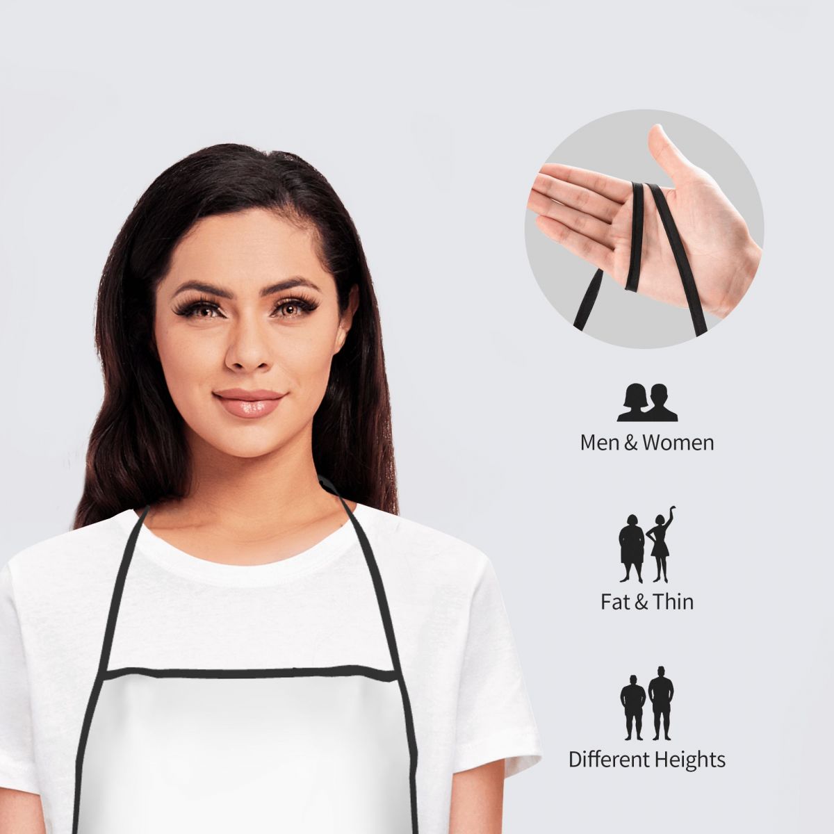 Ariana Grande Trinity Stars se - Kitchen Baking Photoshoot reseña y precio