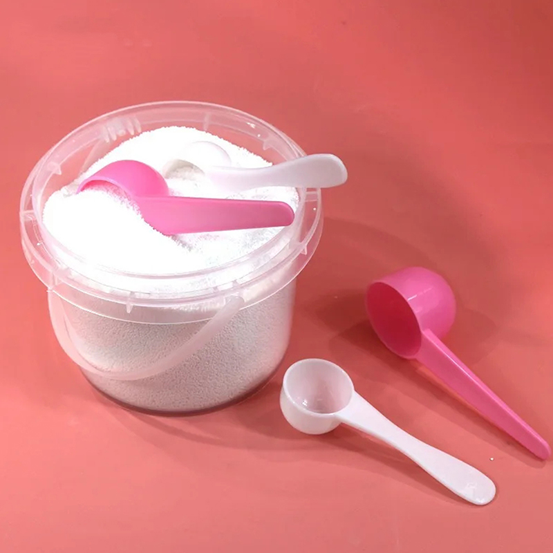 Cuchara de café medidora de pl - Kitchen Baking Store reseña y precio