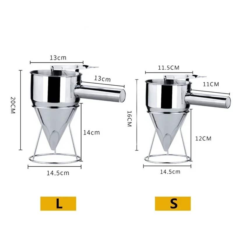 Dispensador de Líquido de Acer - Kitchen Baking Store reseña y precio
