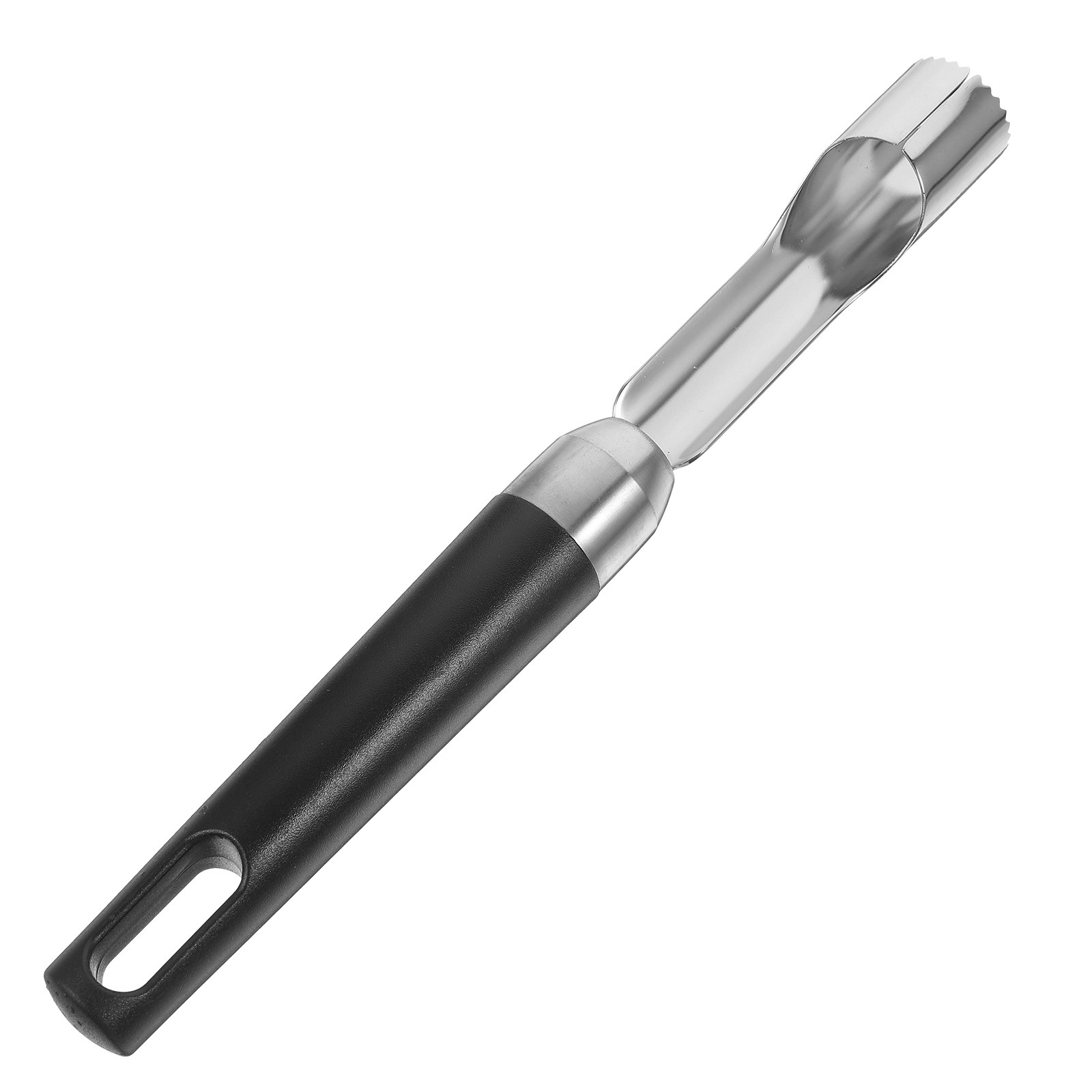 1 Pieza de Extractor de Núcleo - Kitchen Baking Center reseña y precio