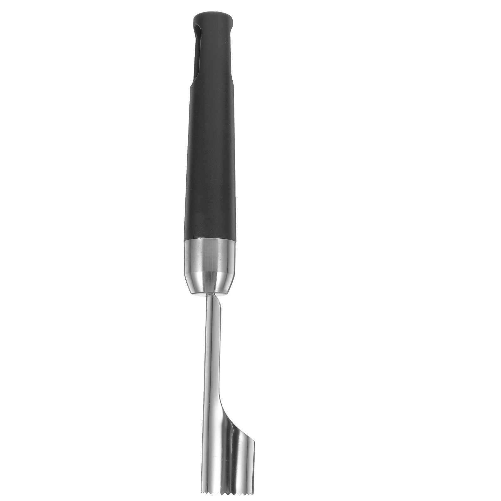 1 Pieza de Extractor de Núcleo - Kitchen Baking Center reseña y precio