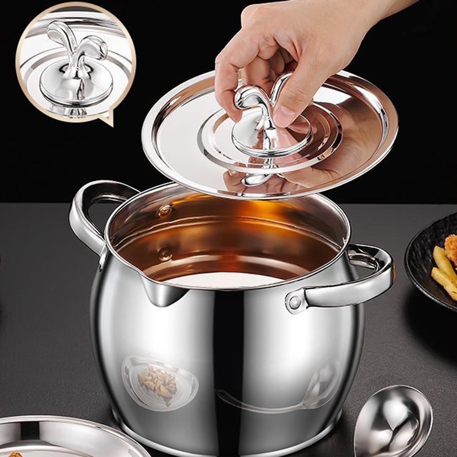 Recipiente para Grasa de Cocin - Kitchen Baking Canisters reseña y precio
