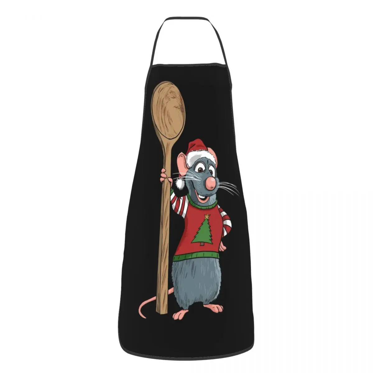Divertido Ratatouille Remy-1 D - Kitchen Baking Cloth reseña y precio