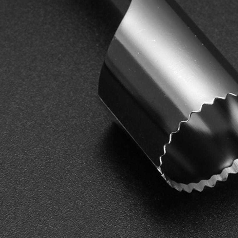 1 ud. Descorazonador de Frutas - Kitchen Baking Center reseña y precio