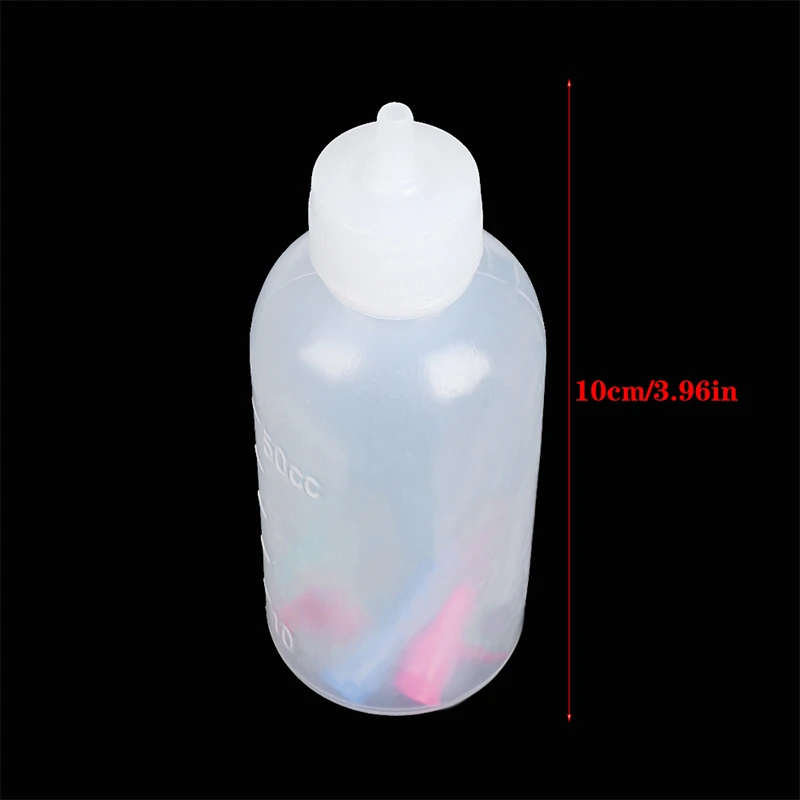Botellas exprimibles para pint - Kitchen Baking Drawing reseña y precio