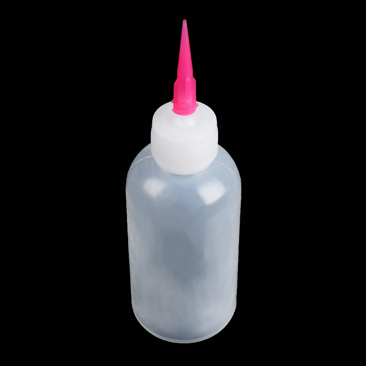 Botellas exprimibles para pint - Kitchen Baking Drawing reseña y precio