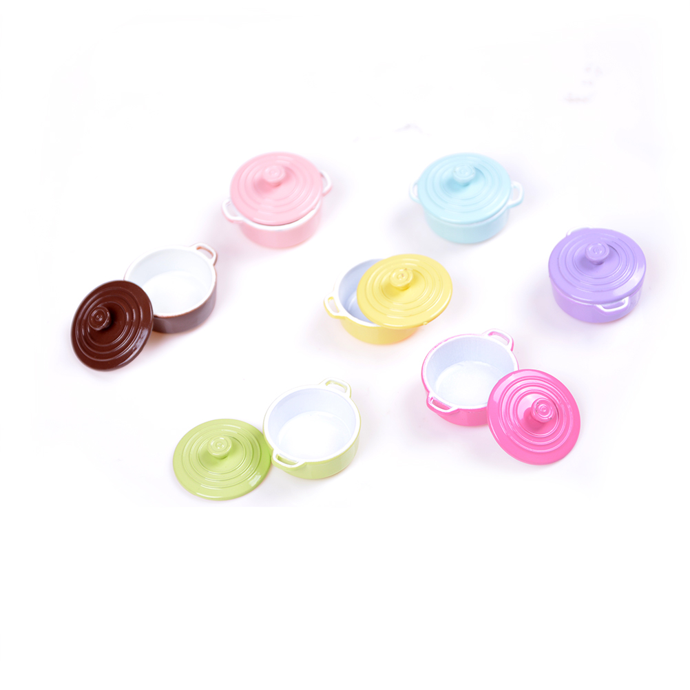 Casa de muñecas a escala 1:12, - Kitchen Baking Kit reseña y precio