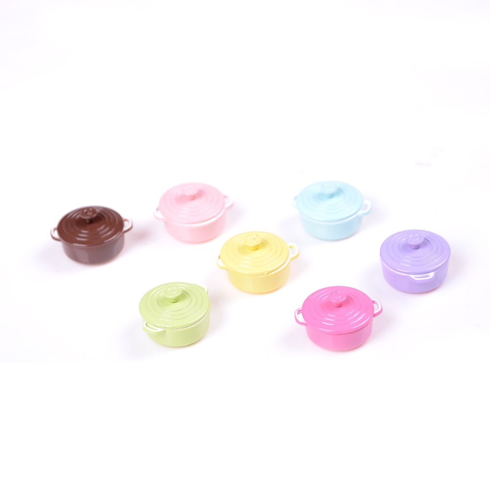 Casa de muñecas a escala 1:12, - Kitchen Baking Kit reseña y precio
