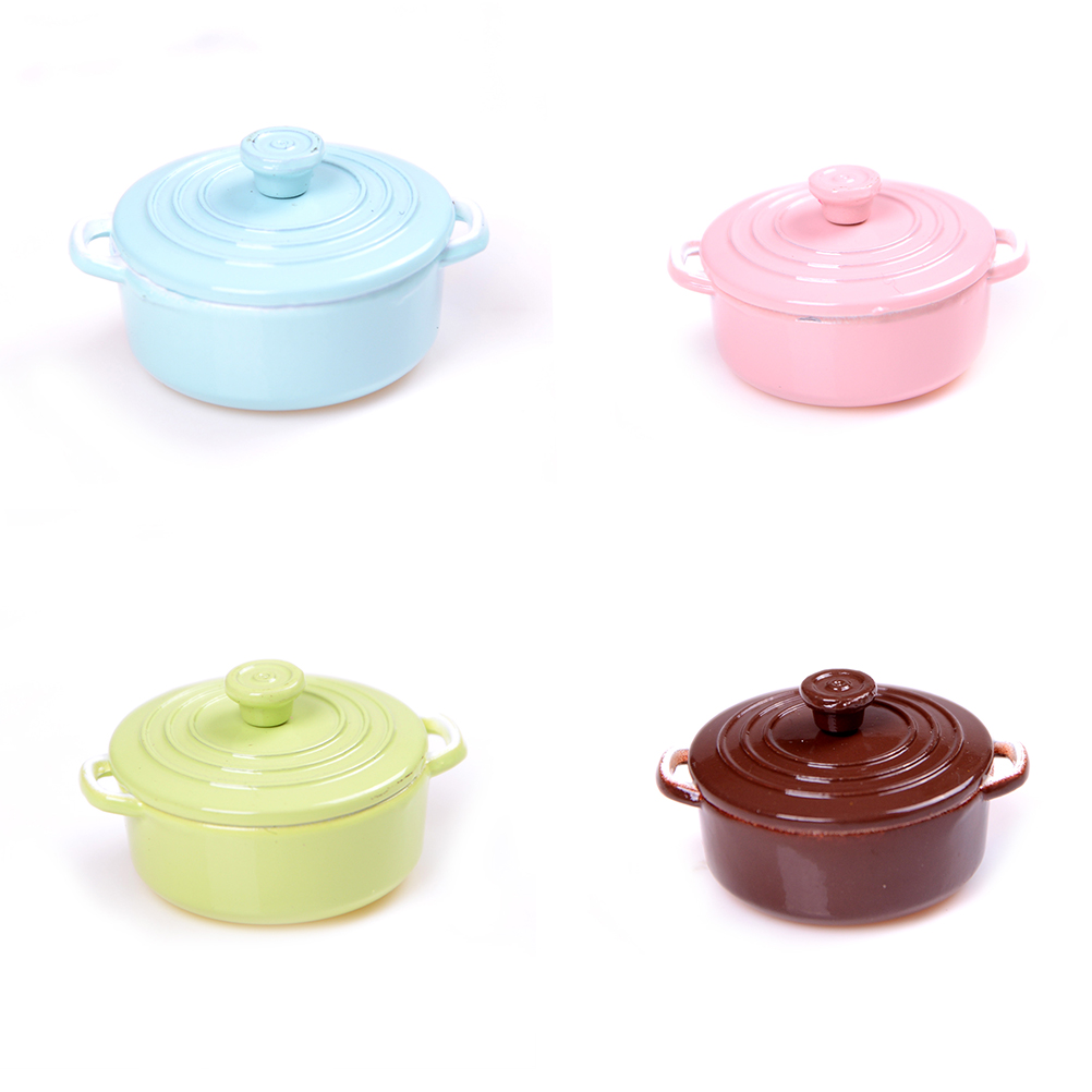 Casa de muñecas a escala 1:12, - Kitchen Baking Kit reseña y precio