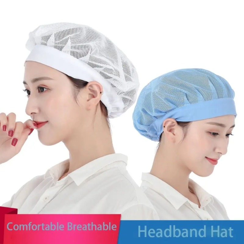 Conjunto de Gorro de Chef Prof - Kitchen Set Bakery reseña y precio